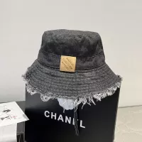$36.00 USD Louis Vuitton LV Caps #1333091