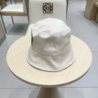 $34.00 USD LOEWE Caps #1333092