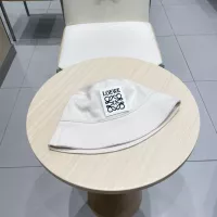 $34.00 USD LOEWE Caps #1333092
