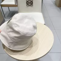 $34.00 USD LOEWE Caps #1333092