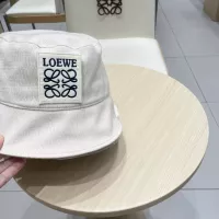 $34.00 USD LOEWE Caps #1333092
