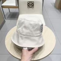 $34.00 USD LOEWE Caps #1333092