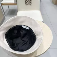 $34.00 USD LOEWE Caps #1333092
