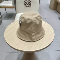 $34.00 USD LOEWE Caps #1333093