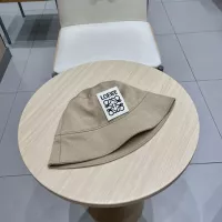 $34.00 USD LOEWE Caps #1333093