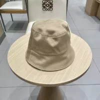 $34.00 USD LOEWE Caps #1333093