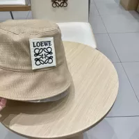 $34.00 USD LOEWE Caps #1333093