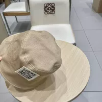 $34.00 USD LOEWE Caps #1333093