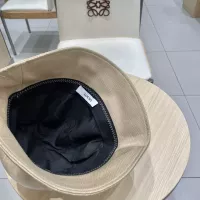 $34.00 USD LOEWE Caps #1333093