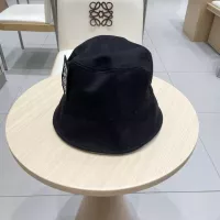 $34.00 USD LOEWE Caps #1333094