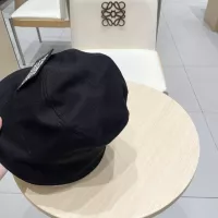 $34.00 USD LOEWE Caps #1333094