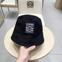 $34.00 USD LOEWE Caps #1333094