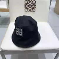 $34.00 USD LOEWE Caps #1333094