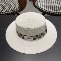 $38.00 USD LOEWE Caps #1333095