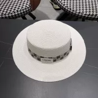 $38.00 USD LOEWE Caps #1333095