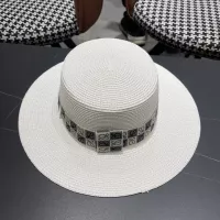 $38.00 USD LOEWE Caps #1333095