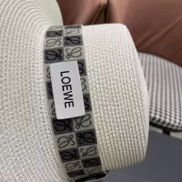 $38.00 USD LOEWE Caps #1333095