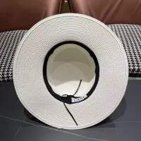$38.00 USD LOEWE Caps #1333095