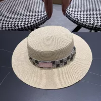 $38.00 USD LOEWE Caps #1333096