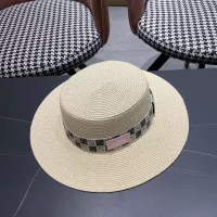 $38.00 USD LOEWE Caps #1333096