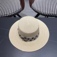 $38.00 USD LOEWE Caps #1333096