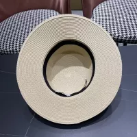 $38.00 USD LOEWE Caps #1333096