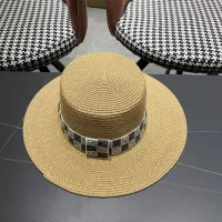 $38.00 USD LOEWE Caps #1333097