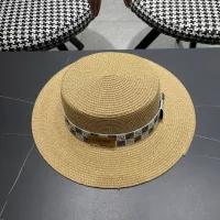 $38.00 USD LOEWE Caps #1333097