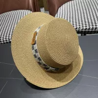 $38.00 USD LOEWE Caps #1333097