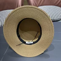 $38.00 USD LOEWE Caps #1333097