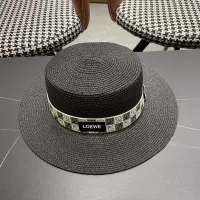$38.00 USD LOEWE Caps #1333098