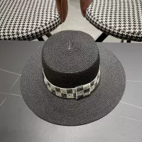 $38.00 USD LOEWE Caps #1333098