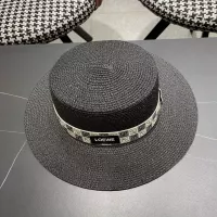 $38.00 USD LOEWE Caps #1333098