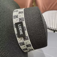 $38.00 USD LOEWE Caps #1333098