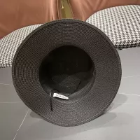 $38.00 USD LOEWE Caps #1333098