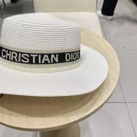 $39.00 USD Christian Dior Caps #1333099