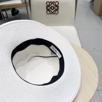 $39.00 USD Christian Dior Caps #1333099