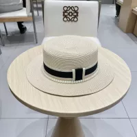 $39.00 USD Christian Dior Caps #1333100