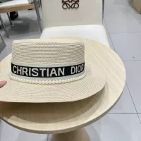 $39.00 USD Christian Dior Caps #1333100