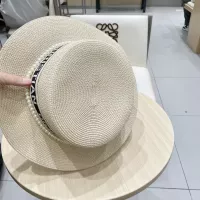 $39.00 USD Christian Dior Caps #1333100