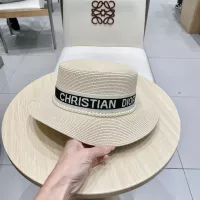 $39.00 USD Christian Dior Caps #1333100