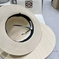 $39.00 USD Christian Dior Caps #1333100