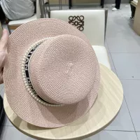 $39.00 USD Christian Dior Caps #1333101