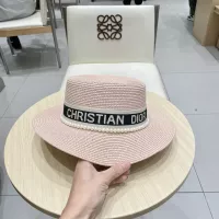 $39.00 USD Christian Dior Caps #1333101