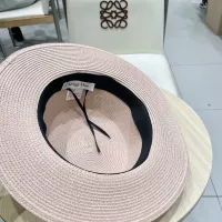 $39.00 USD Christian Dior Caps #1333101