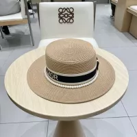 $39.00 USD Christian Dior Caps #1333102