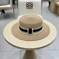 $39.00 USD Christian Dior Caps #1333102