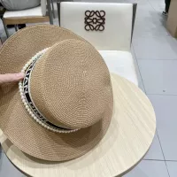 $39.00 USD Christian Dior Caps #1333102