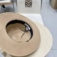 $39.00 USD Christian Dior Caps #1333102