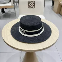 $39.00 USD Christian Dior Caps #1333103